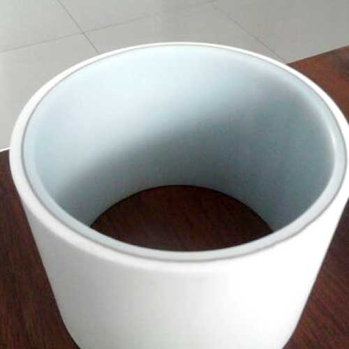 PSP钢塑复合压力管
