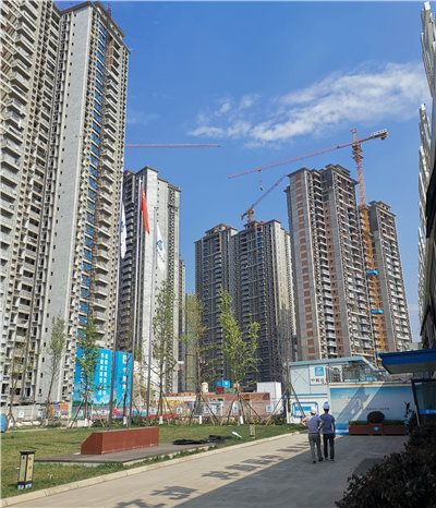 案例5